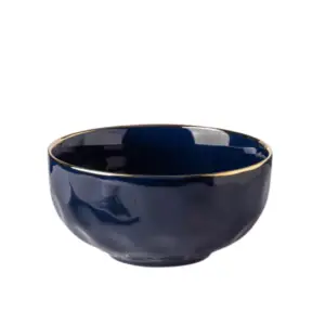 instant ramen bowl