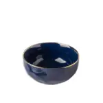 ceramic serving bowls ceramic popcorn bowl