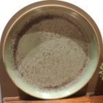 green ceramic dinner plates FAQ