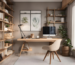 home organization