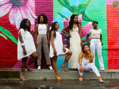 how to dress for your body type
