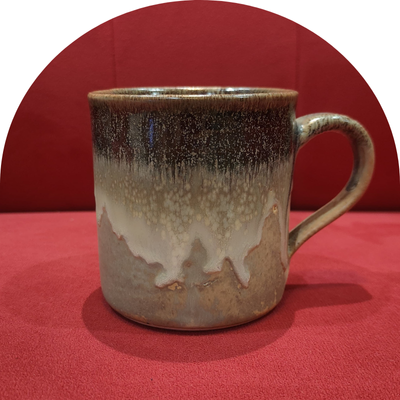 coffee mug
