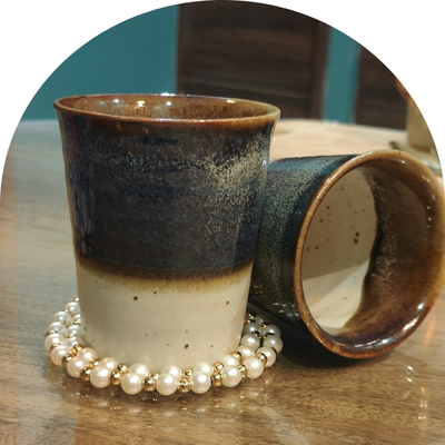 ceramic glass